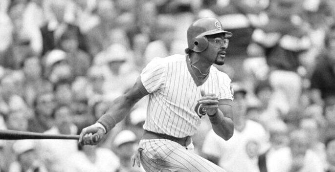 Leon Durham